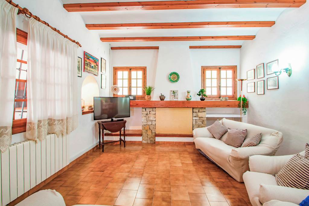 ALC_89192_Villa_Rocky_0325_04.jpg