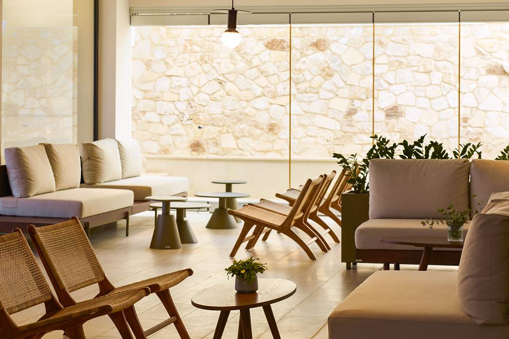 CHQ_83613_Asterion_Suites_&_Spa_0222_23.jpg