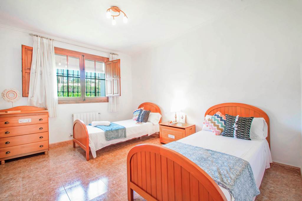 ALC_89192_Villa_Rocky_0325_09.jpg