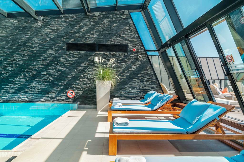 GDN_87353_Hilton_gdansk_0224_26.jpg