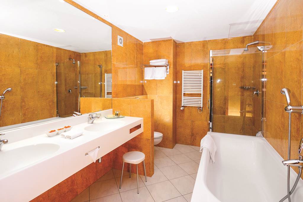 PRG_70460_Jalta_Boutique_HTL_0815_01.jpg