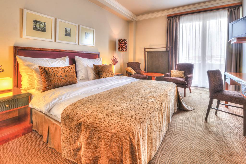 PRG_70460_Jalta_Boutique_HTL_0815_03.jpg