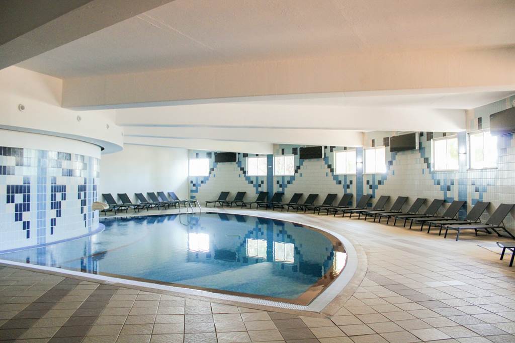 FAO_69452_AP_Adriana_Beach_Resort_0325_02.jpg