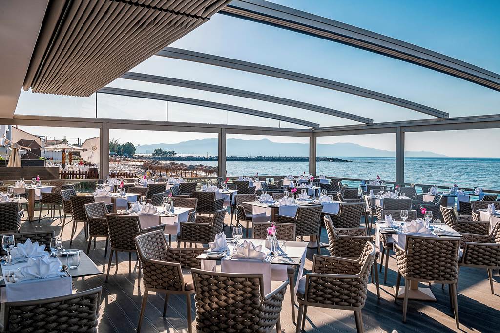 CHQ_84258_Porto_Platanias_Luxury_Selection_0922_04.jpg