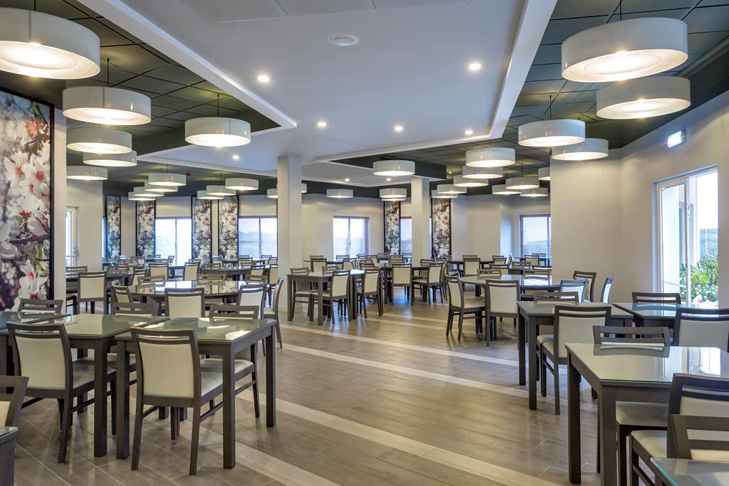 FAO_69452_Adriana_Beach_Club_Hotel_&_Resort_0321_10.jpg