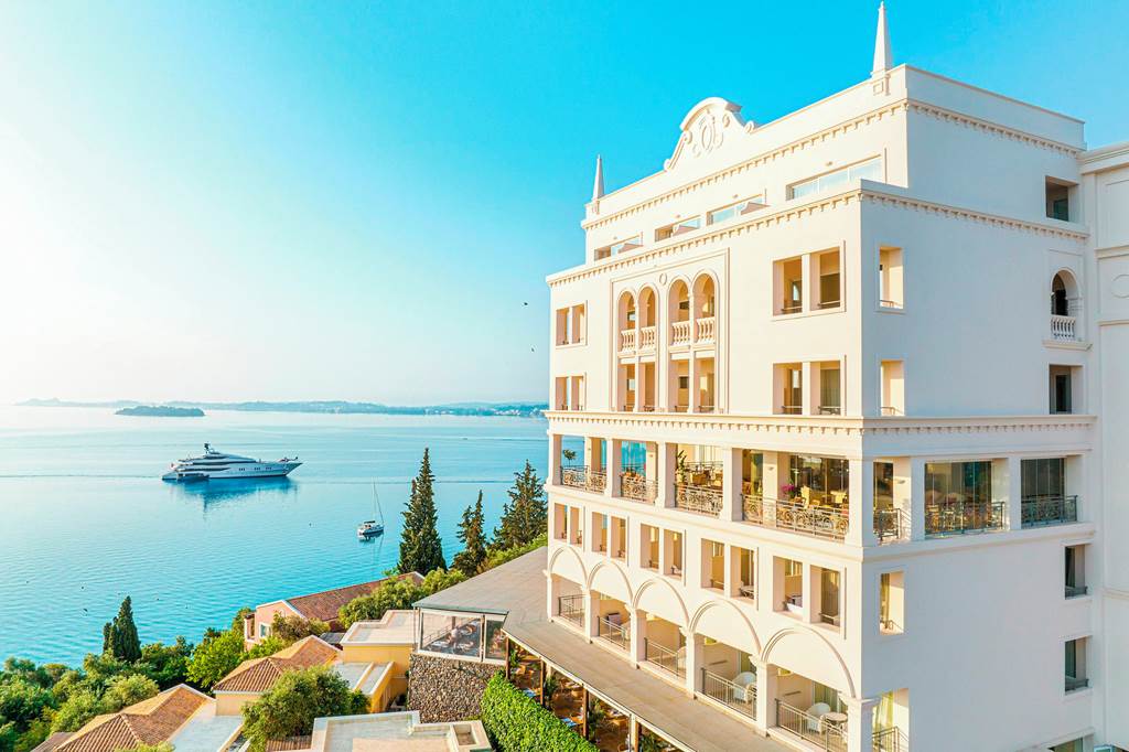 CFU_79523_Grecotel_Eva_Palace_0223_02.jpg