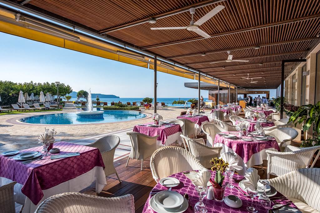 CHQ_78523_Cretan_Dream_Royal_0418_23.jpg