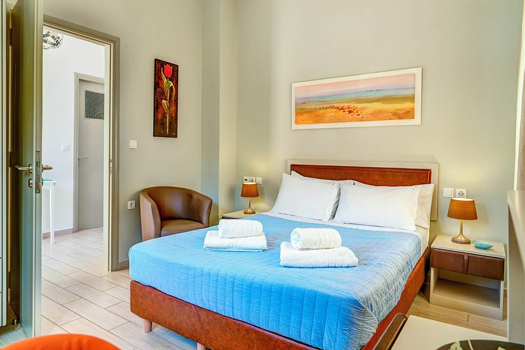 CHQ_85705_Villa_Anemos_Kalathos_0923_11.jpg