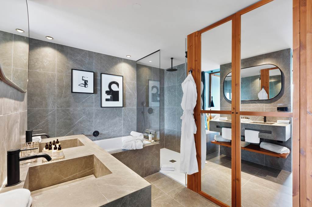 PMI_82951_Aubamar_Suites_&_Spa_0421_20.jpg