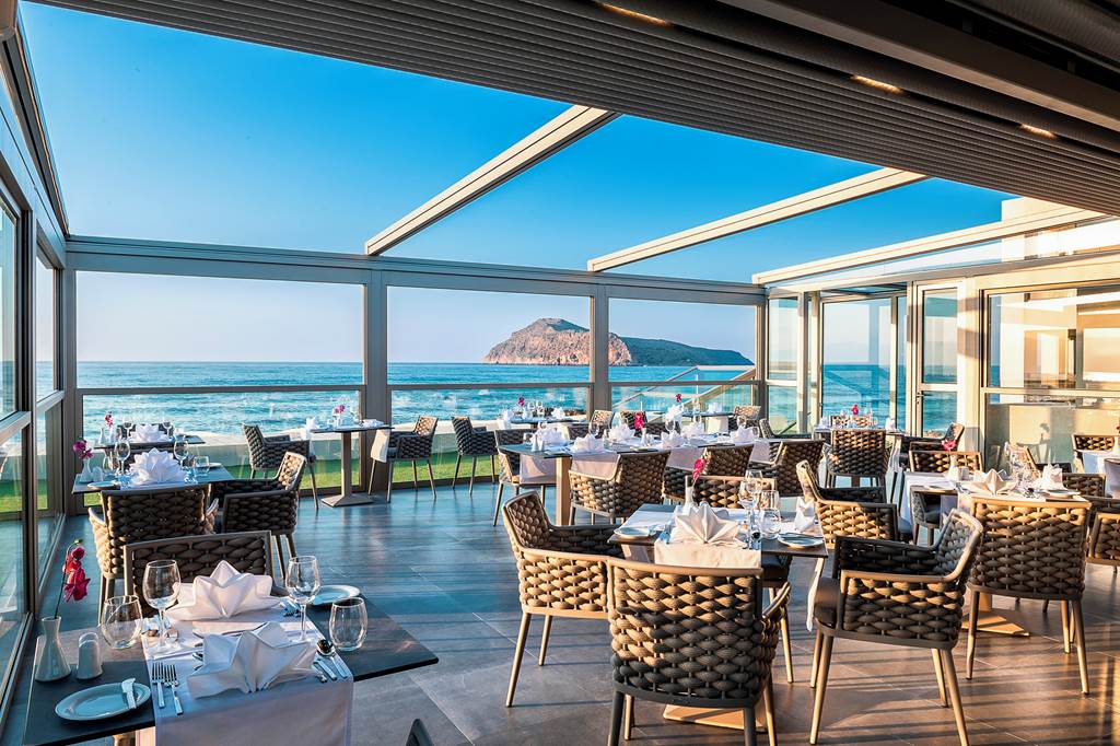 CHQ_84258_Porto_Platanias_Luxury_Selection_1223_04.jpg