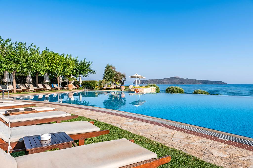 CHQ_78523_Cretan_Dream_Royal_0322_11.jpg