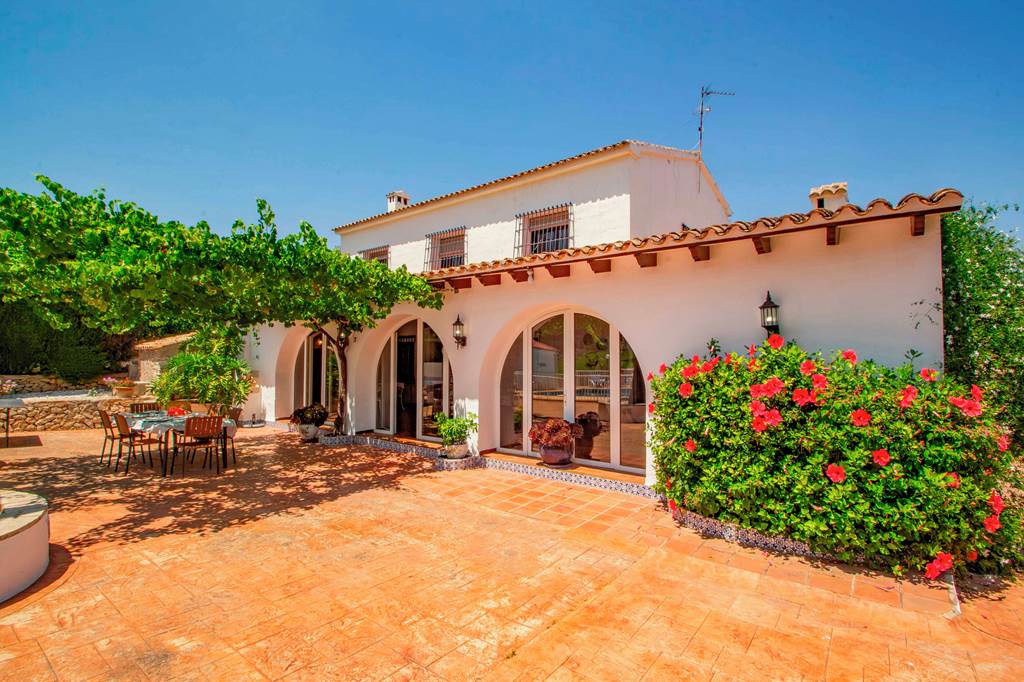 ALC_89192_Villa_Rocky_0325_02.jpg