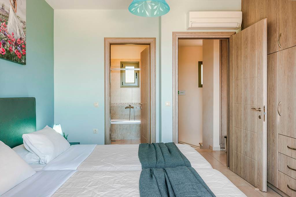 EFL_86544_Villa_Melissanthi_0724_24.jpg