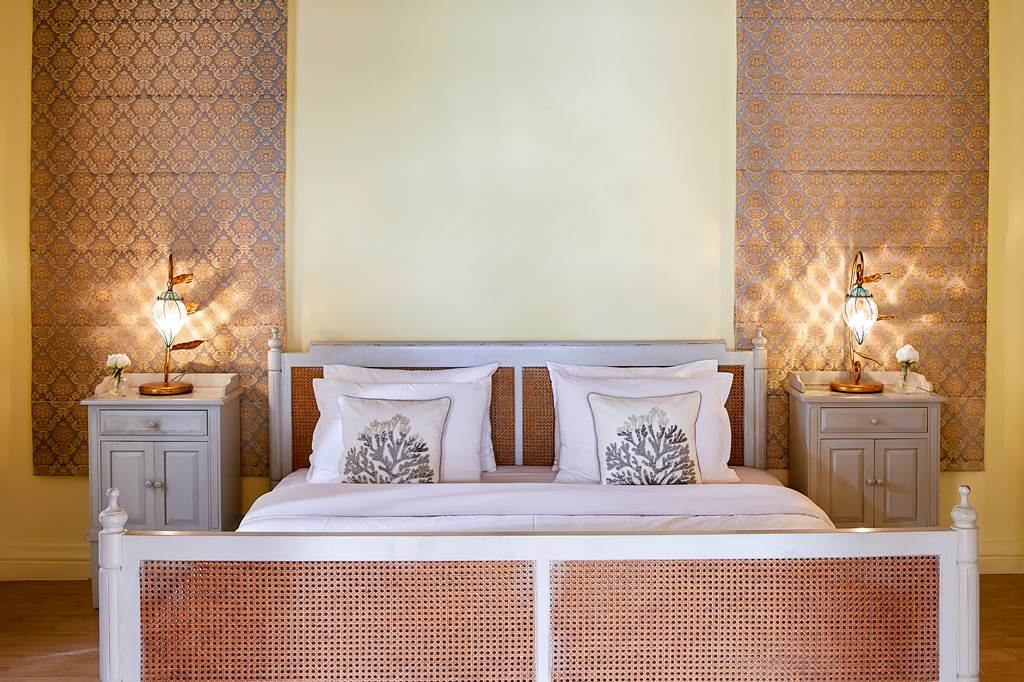 CFU_79523_Grecotel_Eva_Palace_0222_02.jpg