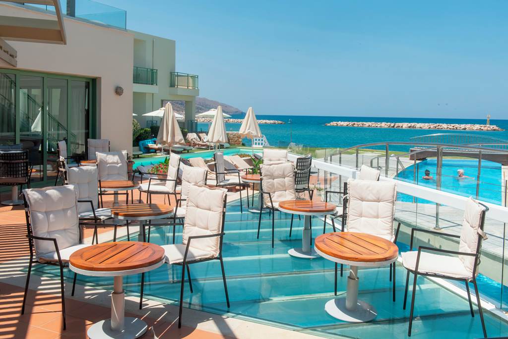 CHQ_78451_Giannoulis_Grand_Bay_Beach_Resort_0125_02.jpg