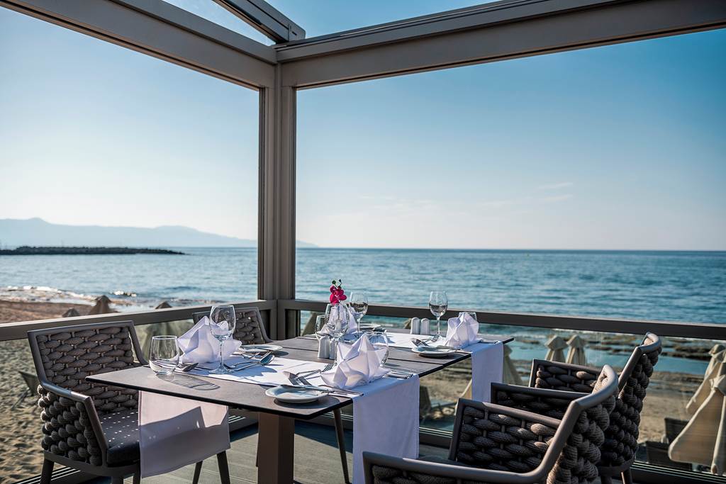 CHQ_84258_Porto_Platanias_Luxury_Selection_0224_03.jpg