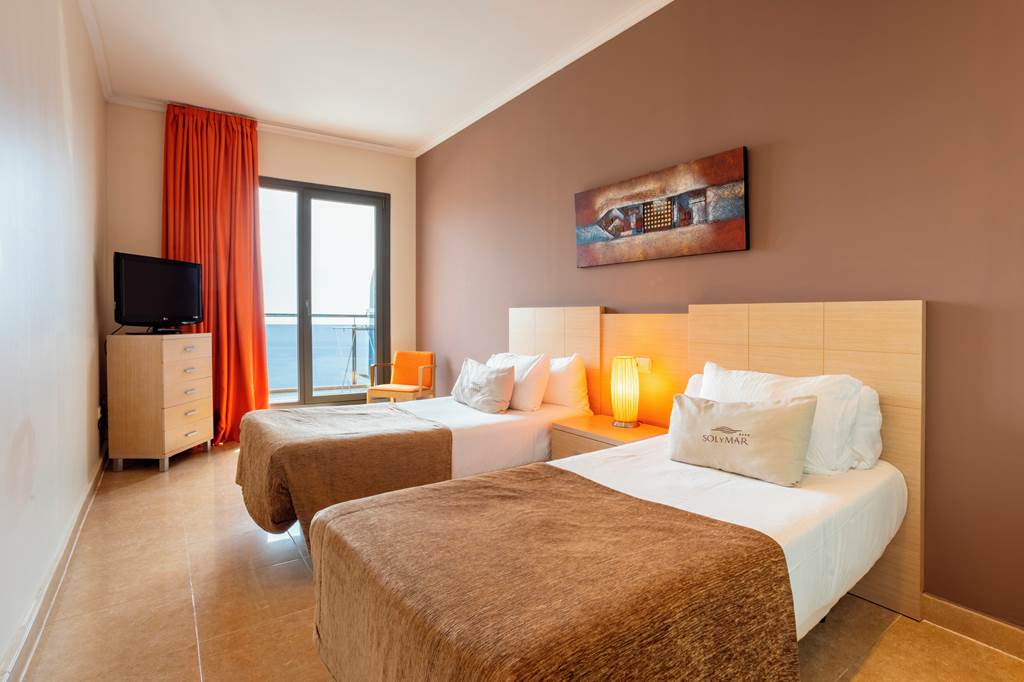 ALC_83929_ESTIMAR_Calpe_Apartments_1024_05.jpg