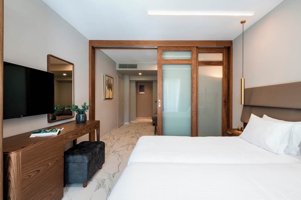 CHQ_84258_Porto_Platanias_Luxury_Selection_0224_12.jpg