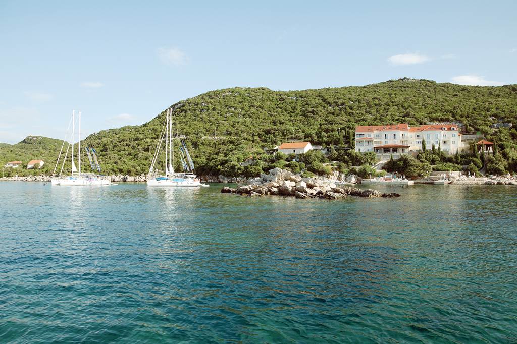 DVB_74657_Hotel_Bozica_1016_17.jpg