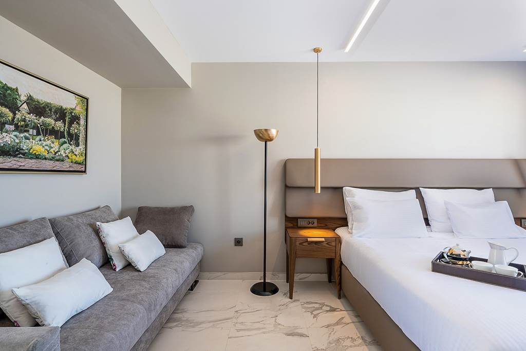CHQ_84258_Porto_Platanias_Luxury_Selection_0723_03.jpg