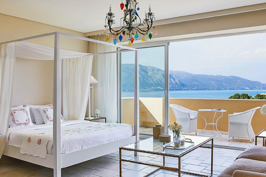 CFU_79523_Grecotel_Eva_Palace_1023_01.jpg