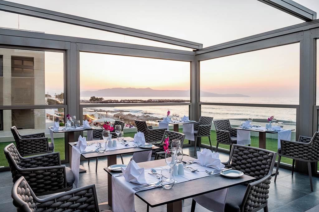 CHQ_84258_Porto_Platanias_Luxury_Selection_0224_04.jpg