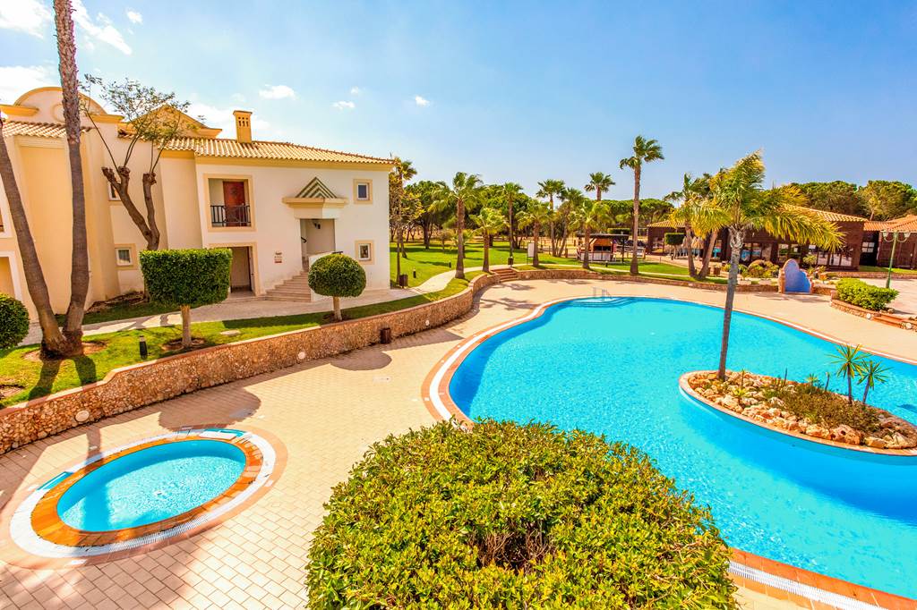FAO_69452_Adriana_Beach_Club_Hotel_&_Resort_0419_33.jpg