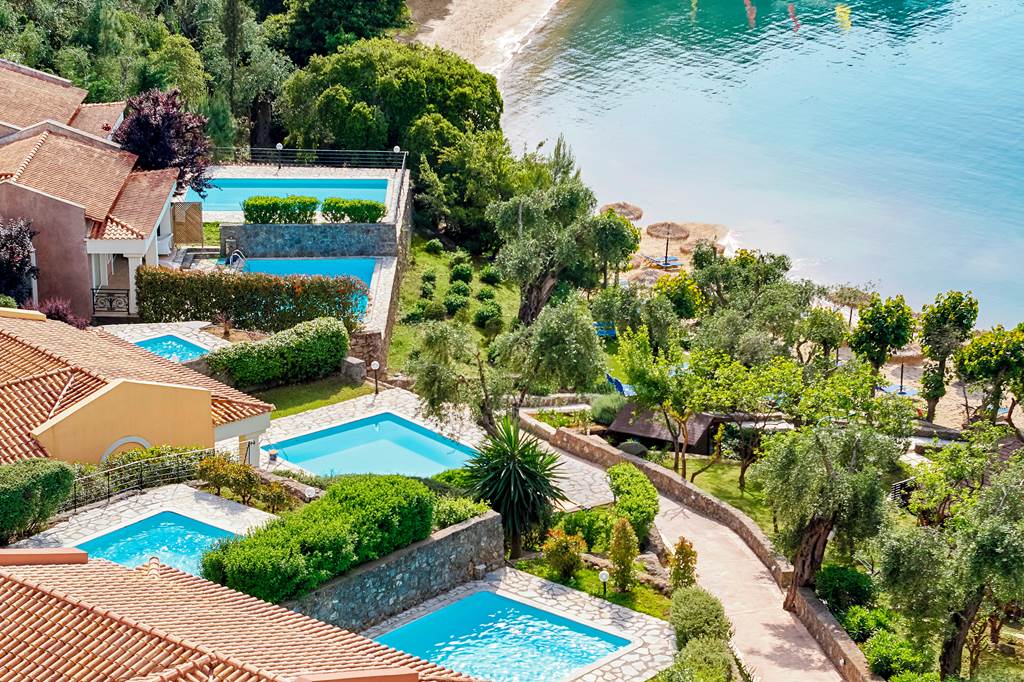 CFU_79523_Grecotel_Eva_Palace_0120_08.jpg