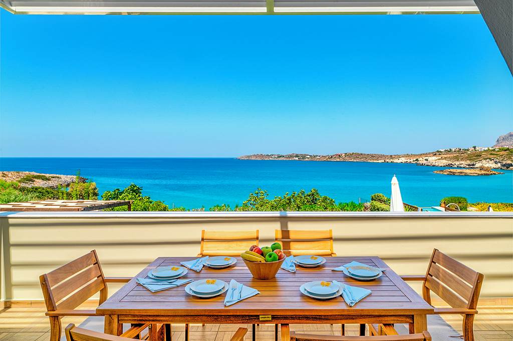 CHQ_85705_Villa_Anemos_Kalathos_0923_05.jpg