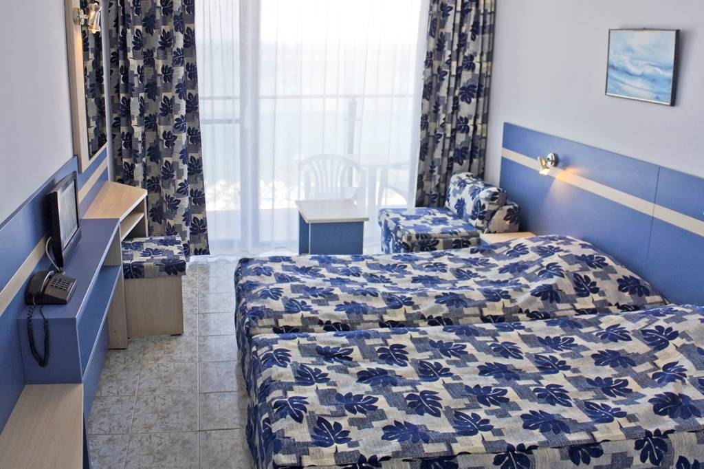 BOJ_78470_HTL_palace_sunny_beach_0418_04.jpg