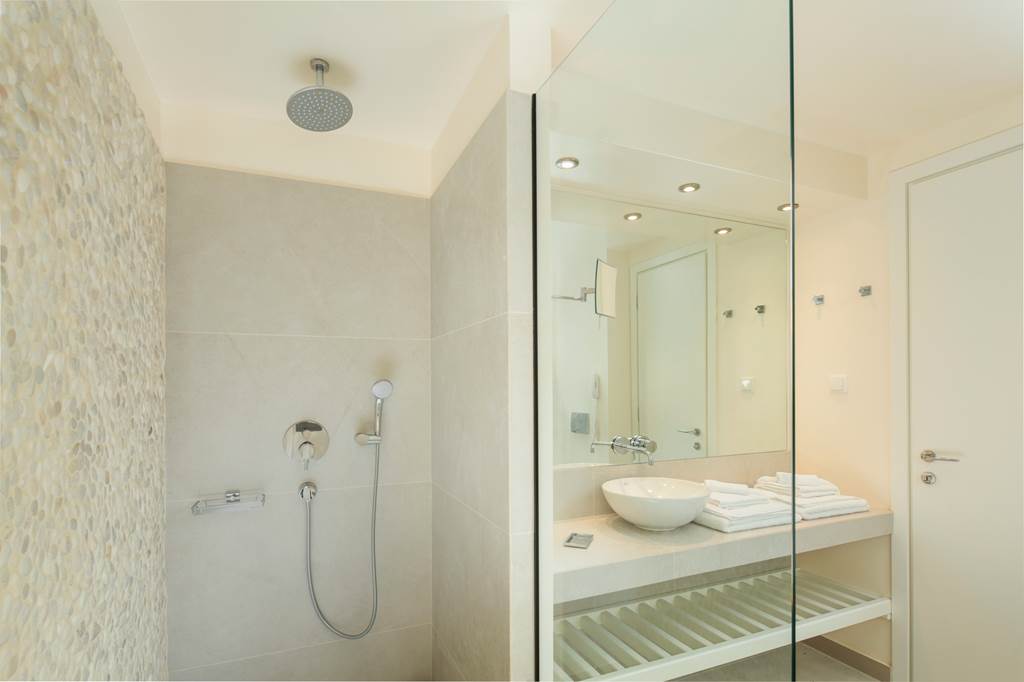 CFU_77204_Rodostamo_Hotel_&_Spa_0323_14.jpg