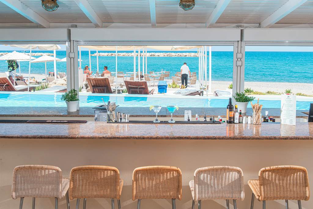 CHQ_78451_Giannoulis_Grand_Bay_Beach_Resort_0125_04.jpg