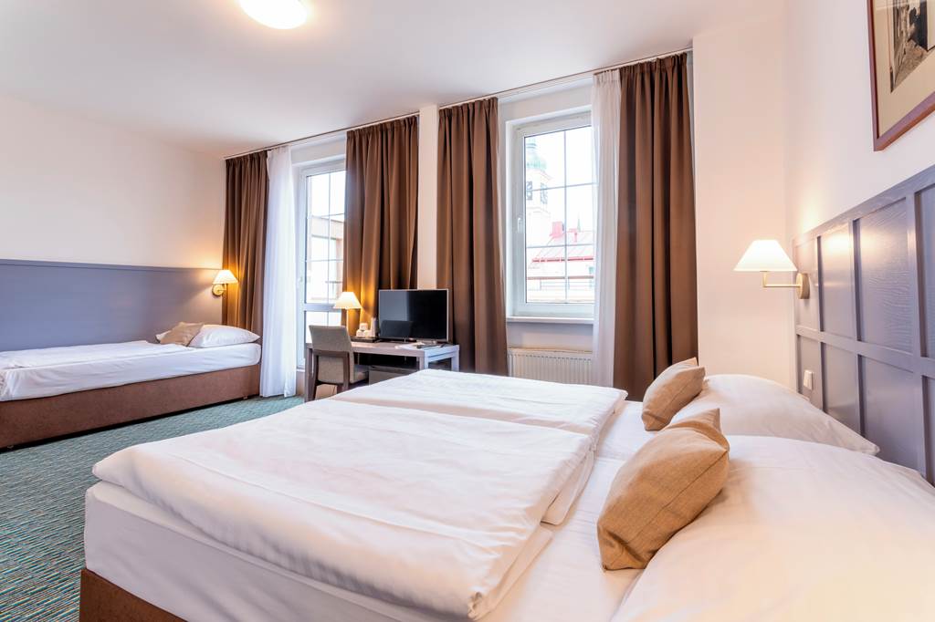 PRG_70517_Central_Hotel_Prague_0320_05.jpg