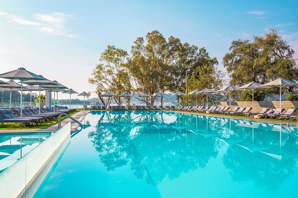 CFU_77204_Rodostamo_Hotel_&_Spa_0419_01.jpg