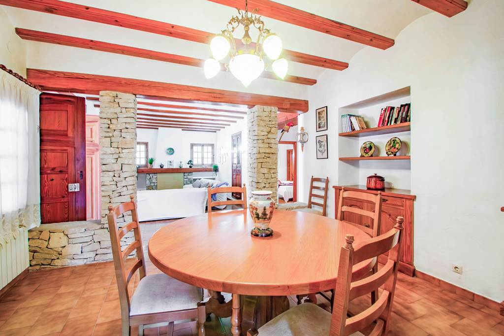 ALC_89192_Villa_Rocky_0325_05.jpg