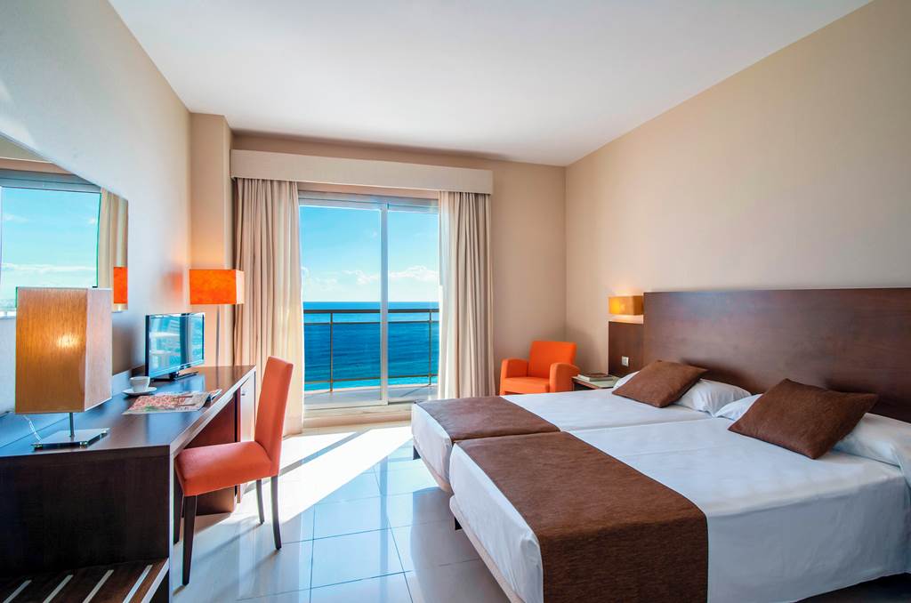 ALC_74589_Pierre_&_Vacances_Bahia_Calpe_0322_12.jpg