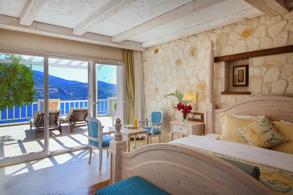 DLM_86849_Likya_Residence_Hotel_&_Spa_0124_19.jpg