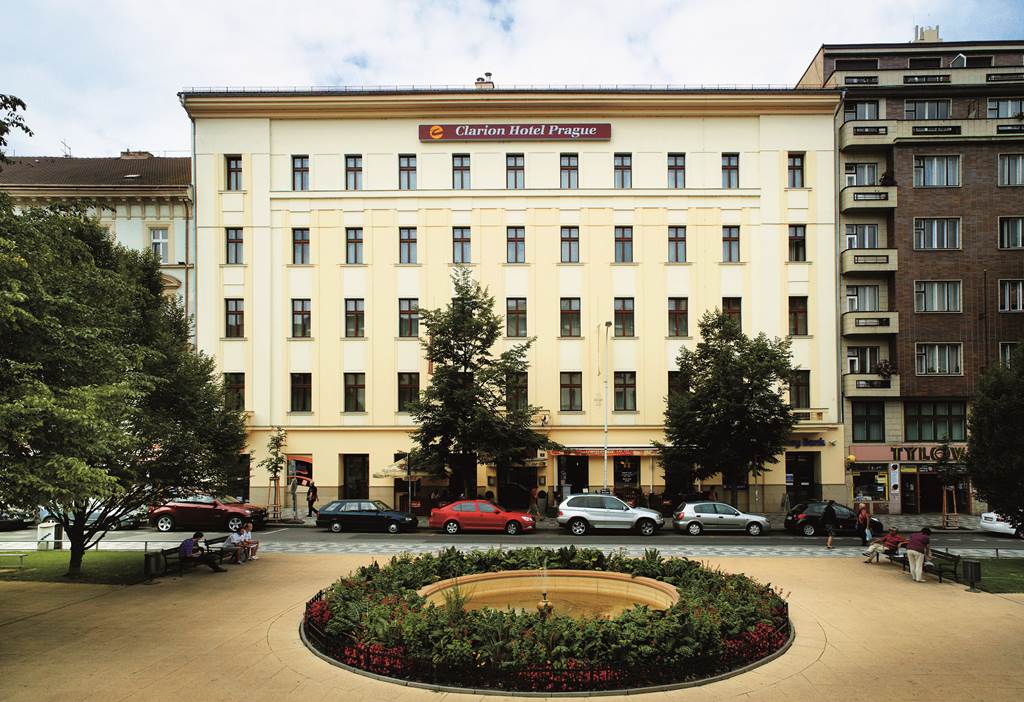 PRG_70009_CLARION_HTL_PRG_CITY_0313_01.jpg