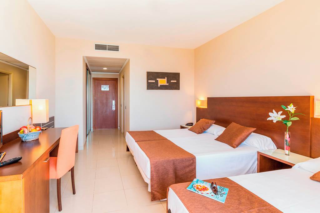 ALC_74589_Pierre_&_Vacances_Bahia_Calpe_0322_11.jpg