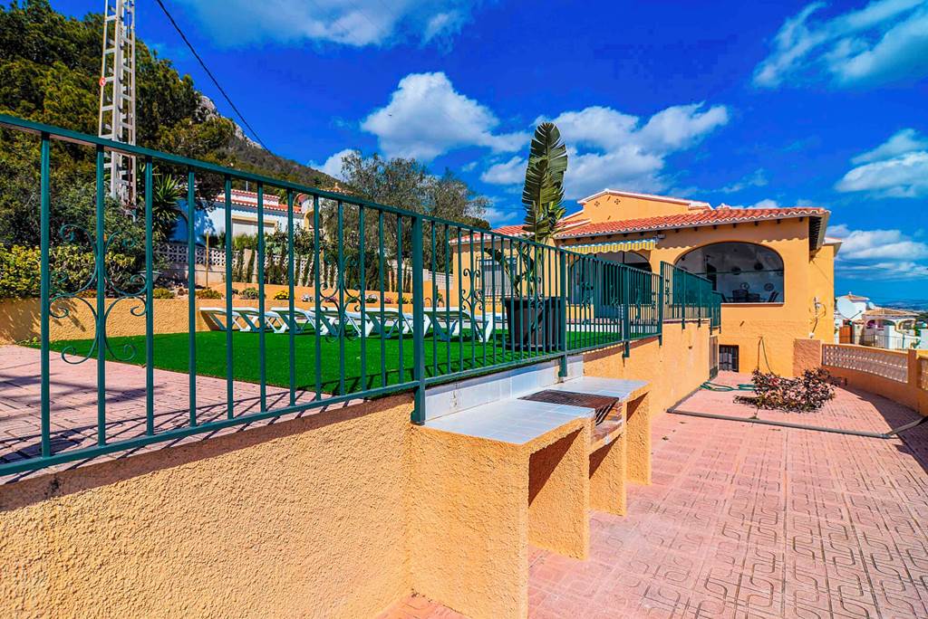 ALC_84852_Villa_Andres_0123_01.jpg