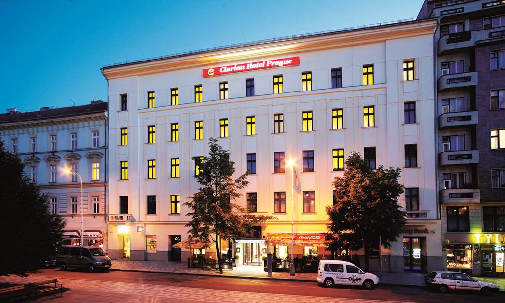 PRG_70009_CLARION_HTL_PRG_CITY_0313_02.jpg