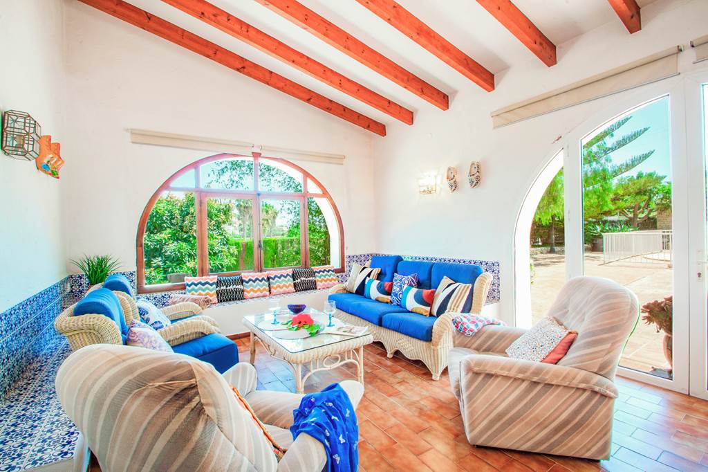 ALC_89192_Villa_Rocky_0325_03.jpg