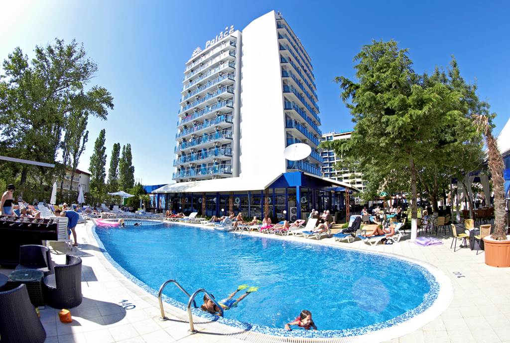 BOJ_78470_HTL_palace_sunny_beach_0418_01.jpg