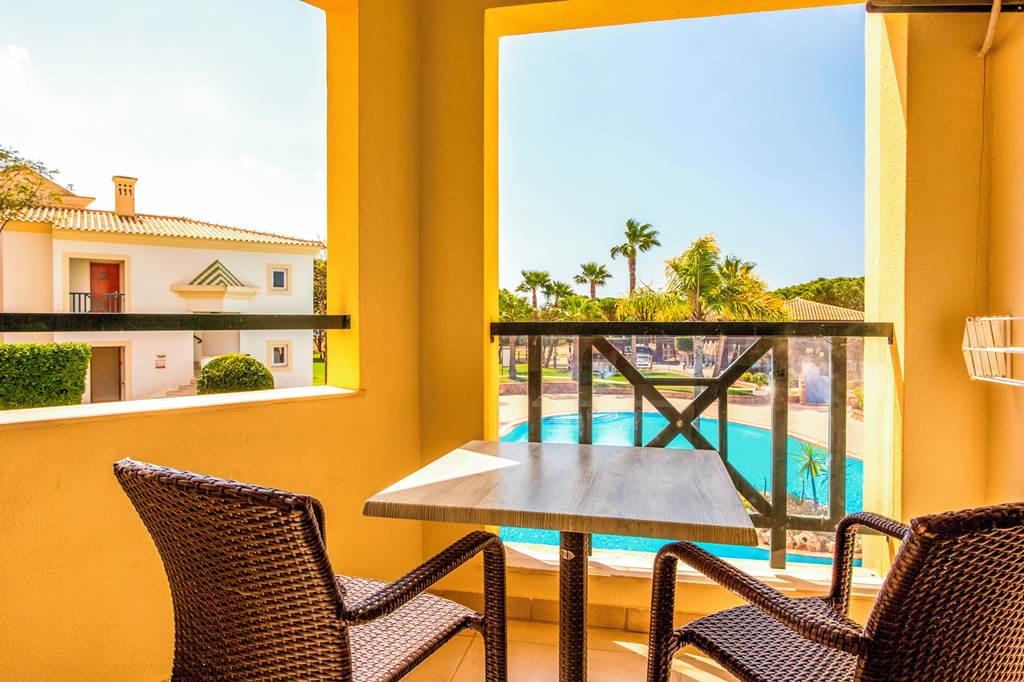 FAO_69452_Adriana_Beach_Club_Hotel_&_Resort_0419_34.jpg
