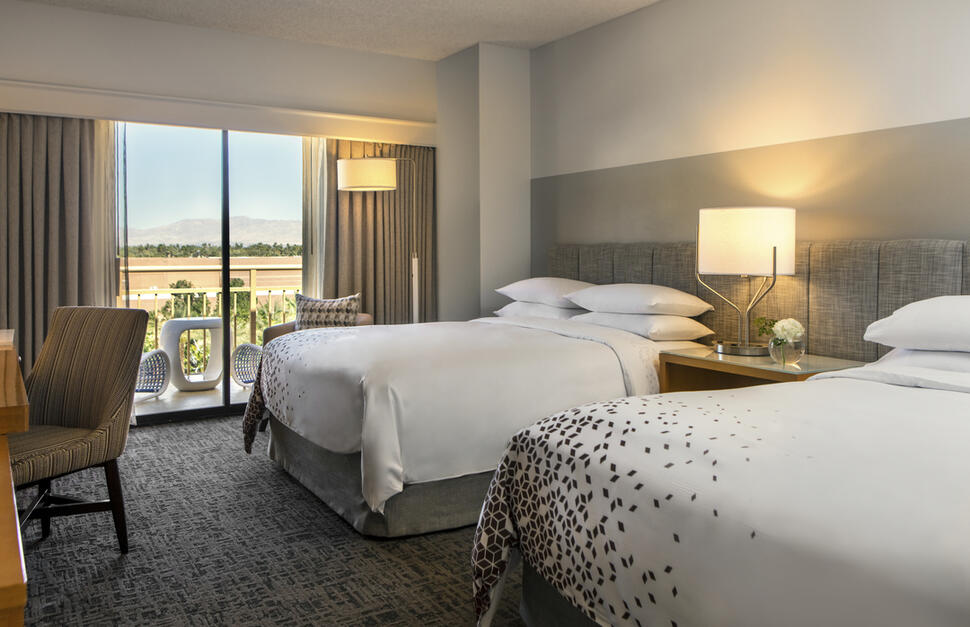 Renaissance-Palm-Springs-6.jpg