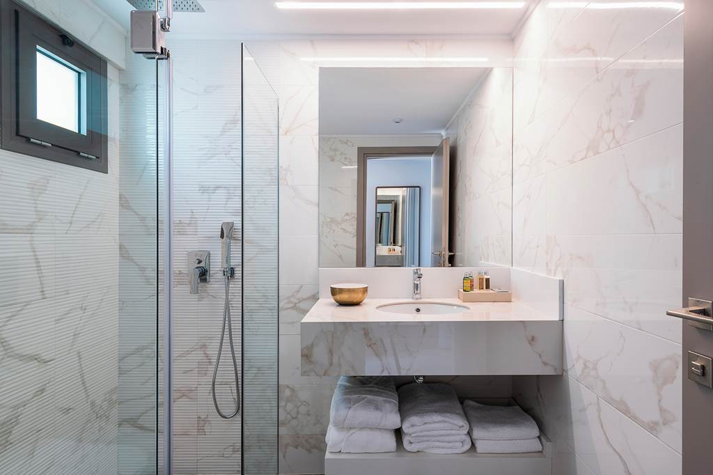CHQ_84258_Porto_Platanias_Luxury_Selection_0224_09.jpg
