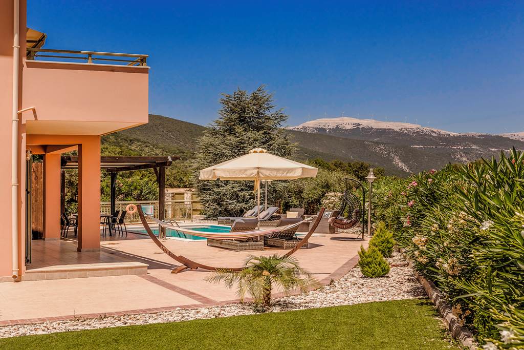 EFL_86544_Villa_Melissanthi_0724_08.jpg