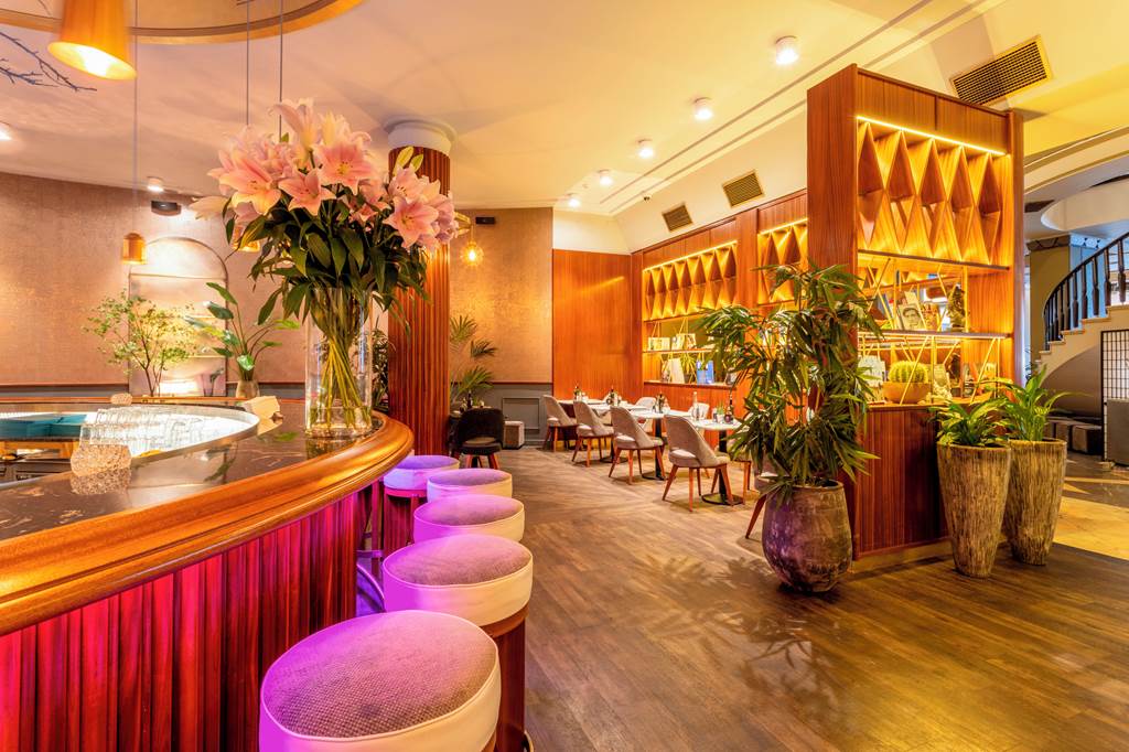 PRG_70460_Jalta_Boutique_Hotel_0320_02.jpg