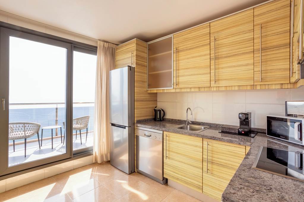 ALC_83929_ESTIMAR_Calpe_Apartments_1024_03.jpg