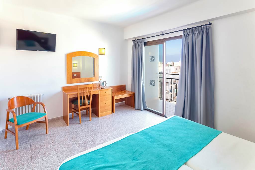 IBZ_1130_Hotel_Brisa_0719_08.jpg